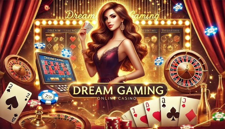 Nền tảng cá cược 55win ổn định bảo mật cho người dùng Việt Nam