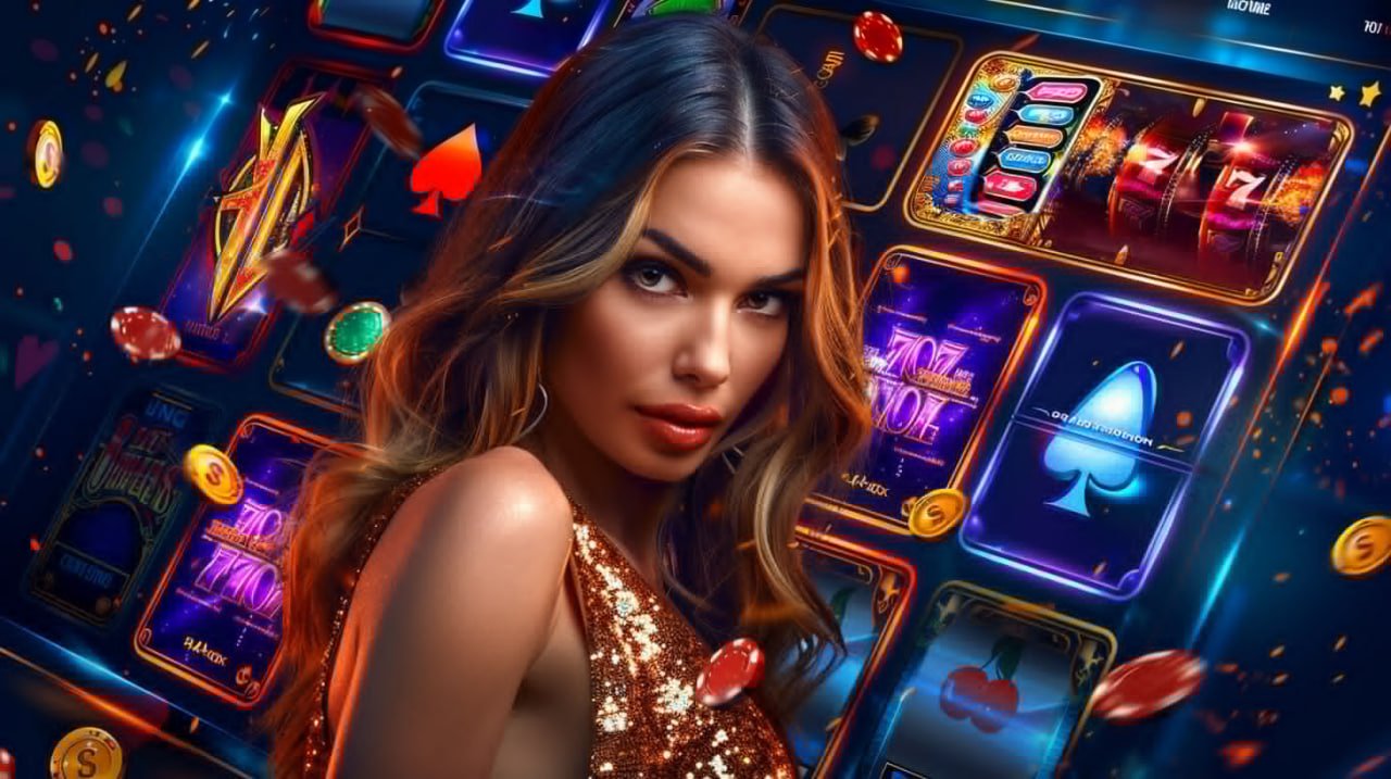 Người dùng Việt Nam trải nghiệm nền tảng 55win trên điện thoại