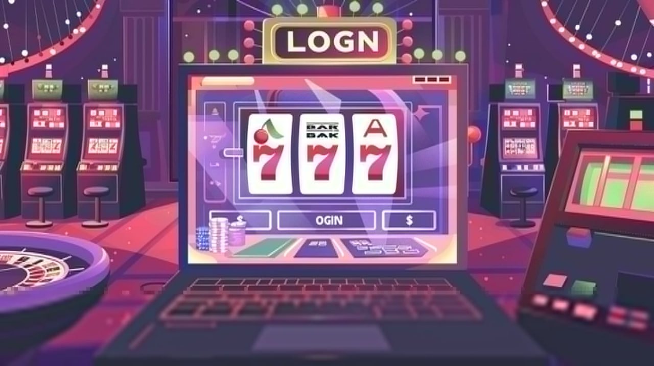 Người dùng Việt Nam truy cập 55win trên điện thoại