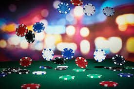 Giao diện cá cược thể thao trực tuyến tại 55win