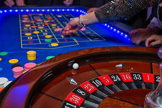 Hướng dẫn mở trình duyệt truy cập 55win trên điện thoại