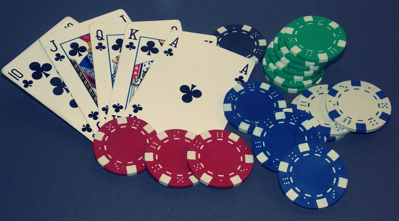 Giao diện sportsbook và casino 55win trên thiết bị di động