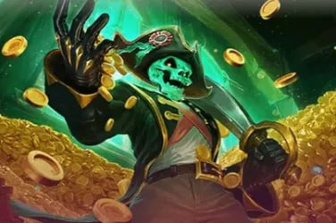Giao diện đặt cược thể thao bóng đá trực tiếp tại 55win