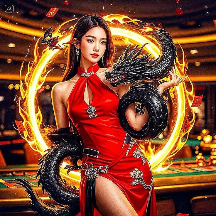 Hướng dẫn sử dụng nền tảng 55win cho người dùng mới