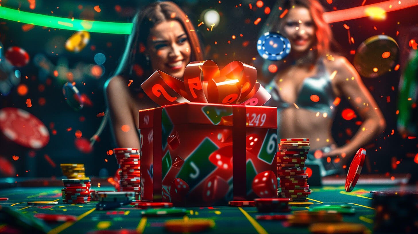 Giao diện nền tảng 55win dành cho người dùng Việt Nam