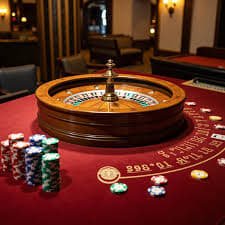 Hướng dẫn chơi nổ hũ slot trên điện thoại 55win