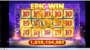 Các cấp độ hội viên VIP từ Bạc đến Kim Cương tại 55win