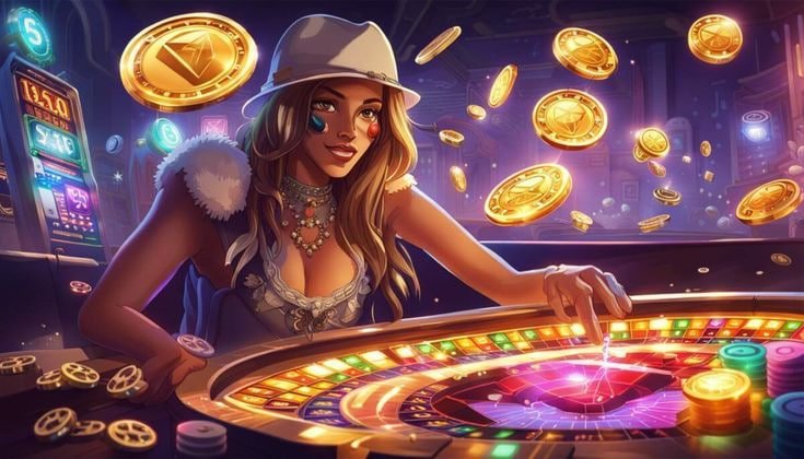Thành viên VIP 55win nhận đặc quyền hội viên cao cấp
